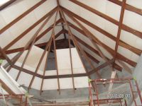 Timber Truss (1).jpg